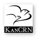 KanCRN